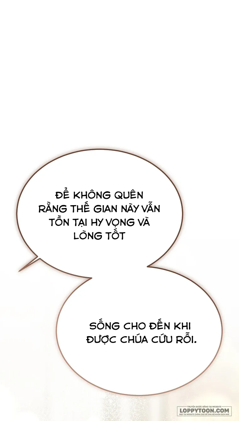 Ác Quỷ Nuôi Dưỡng Tiểu Thư - Chap 114 - Trang 51