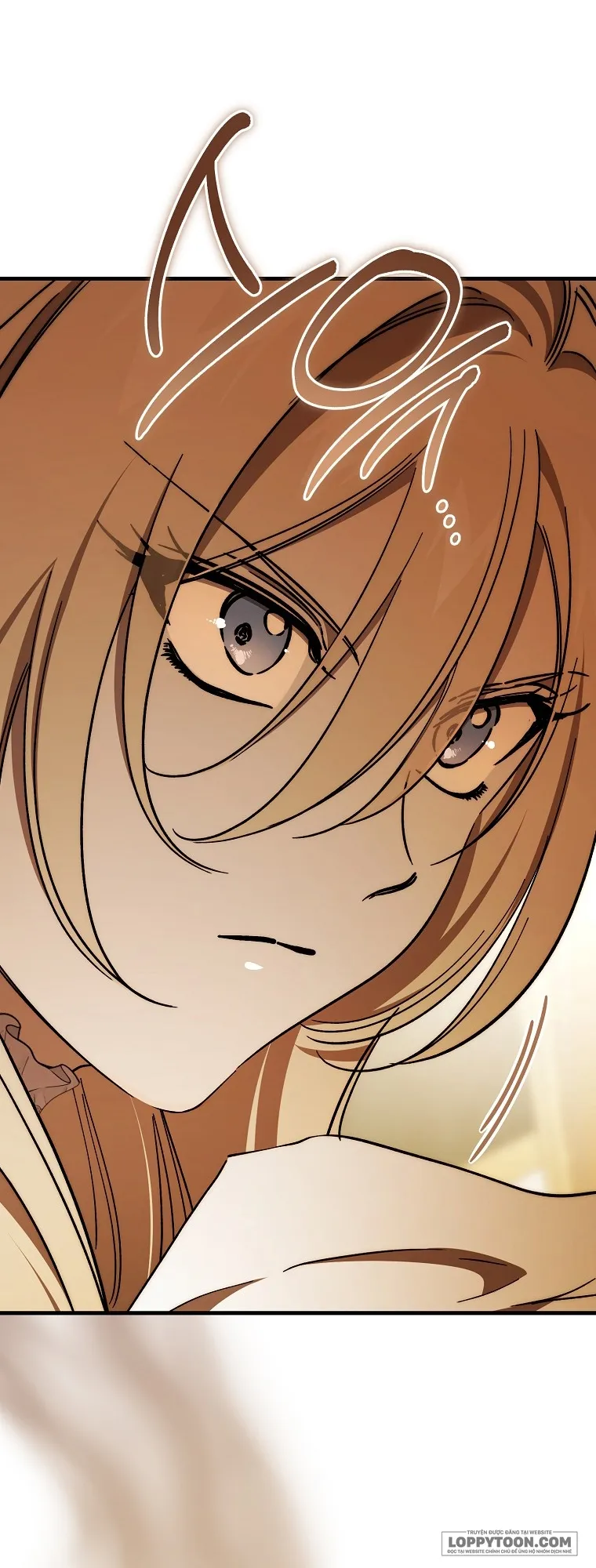 Ác Quỷ Nuôi Dưỡng Tiểu Thư - Chap 114 - Trang 56