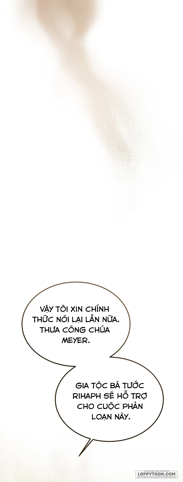 Ác Quỷ Nuôi Dưỡng Tiểu Thư - Chap 114 - Trang 57