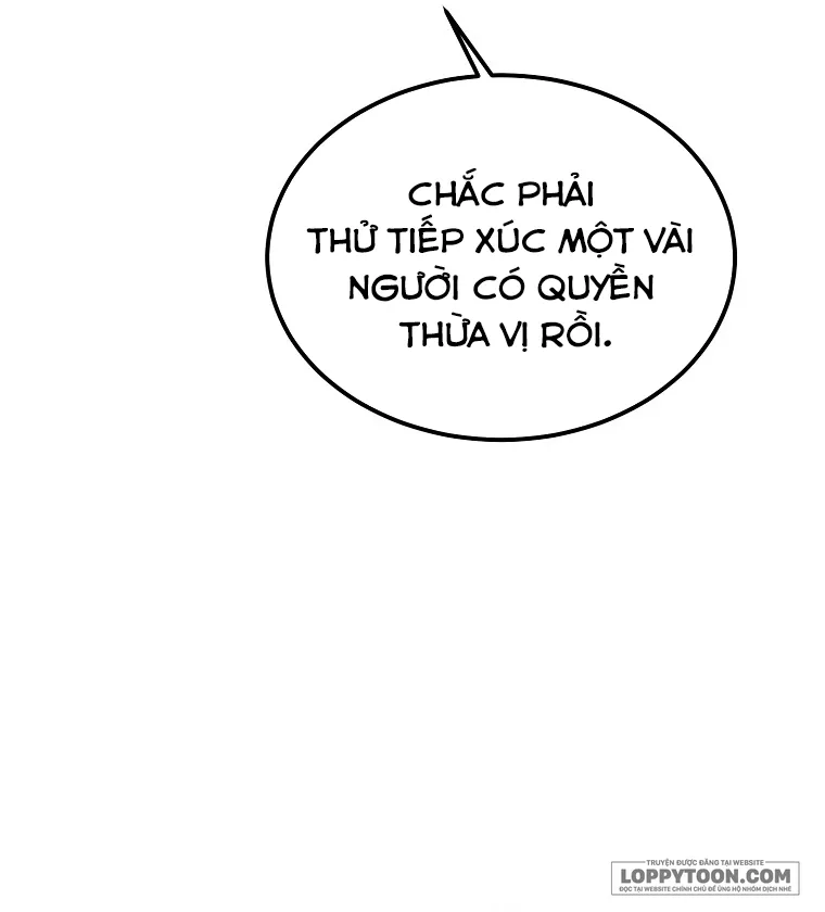 Ác Quỷ Nuôi Dưỡng Tiểu Thư - Chap 114 - Trang 66