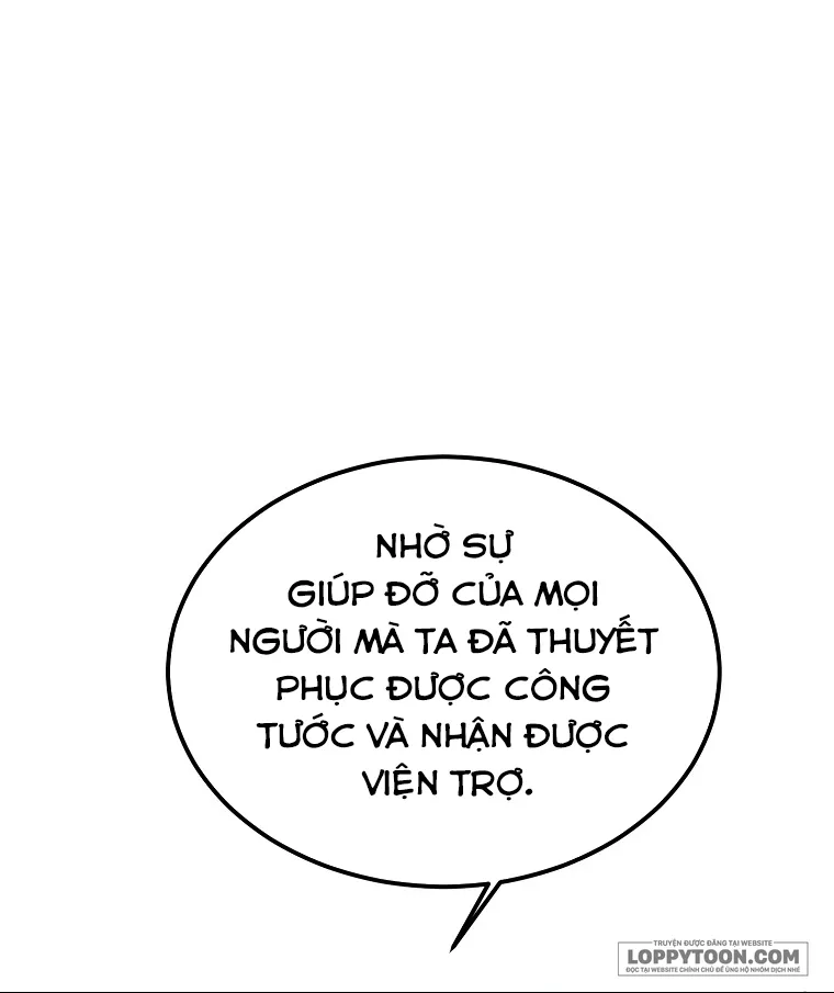 Ác Quỷ Nuôi Dưỡng Tiểu Thư - Chap 114 - Trang 71