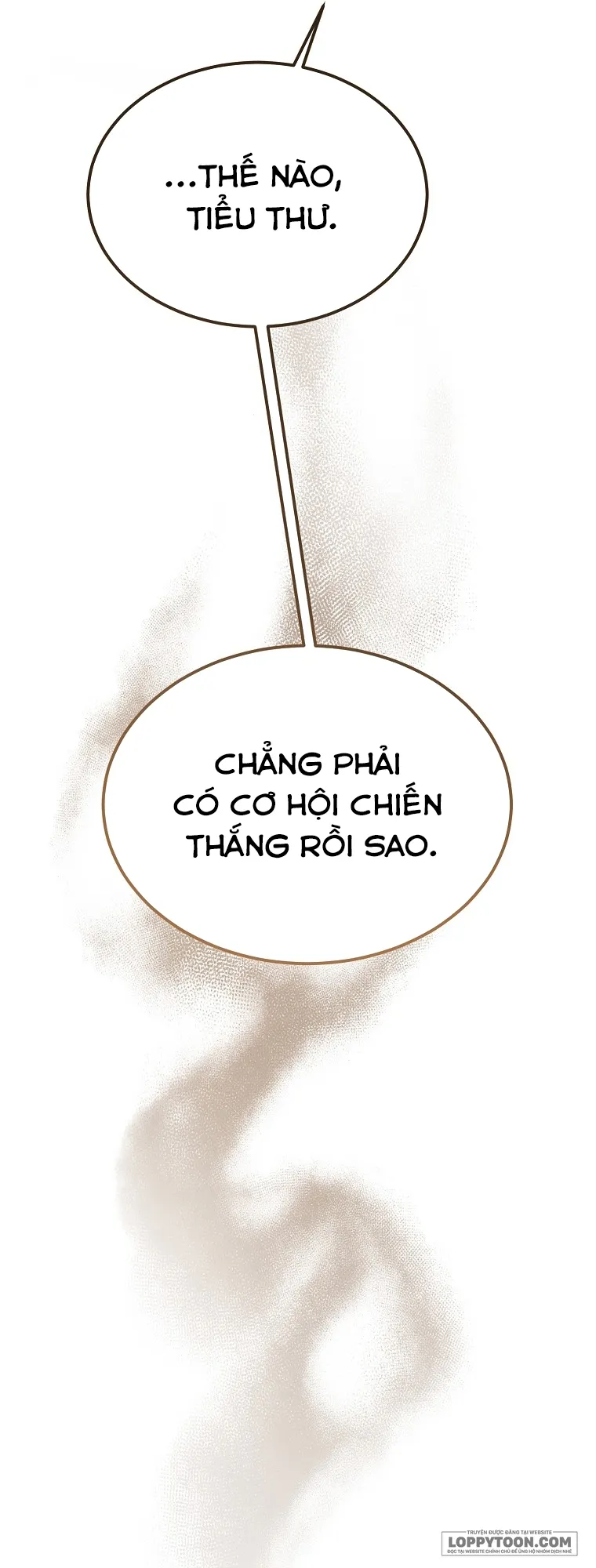 Ác Quỷ Nuôi Dưỡng Tiểu Thư - Chap 114 - Trang 73