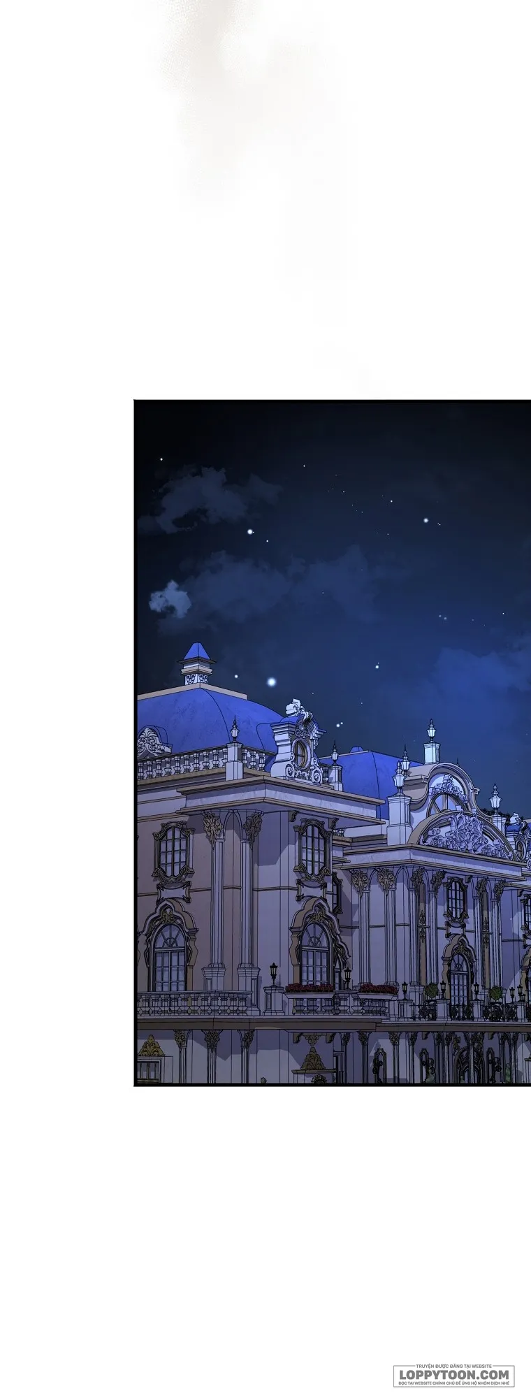 Ác Quỷ Nuôi Dưỡng Tiểu Thư - Chap 114 - Trang 74