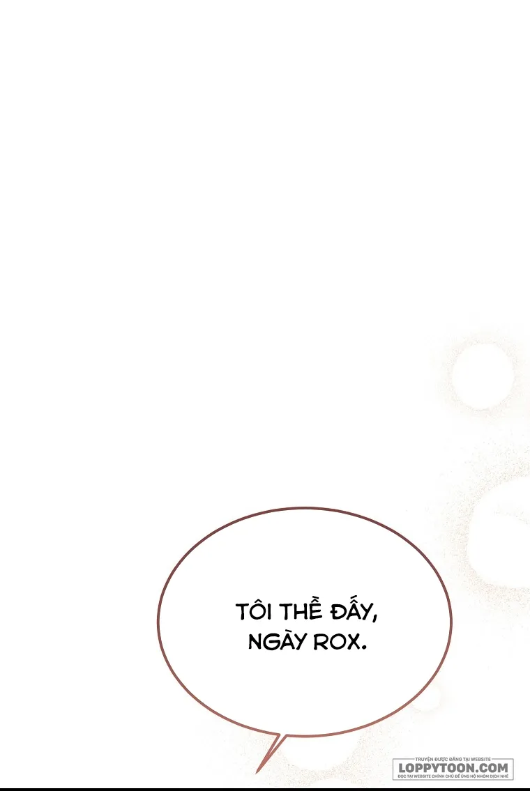 Ác Quỷ Nuôi Dưỡng Tiểu Thư - Chap 115 - Trang 18