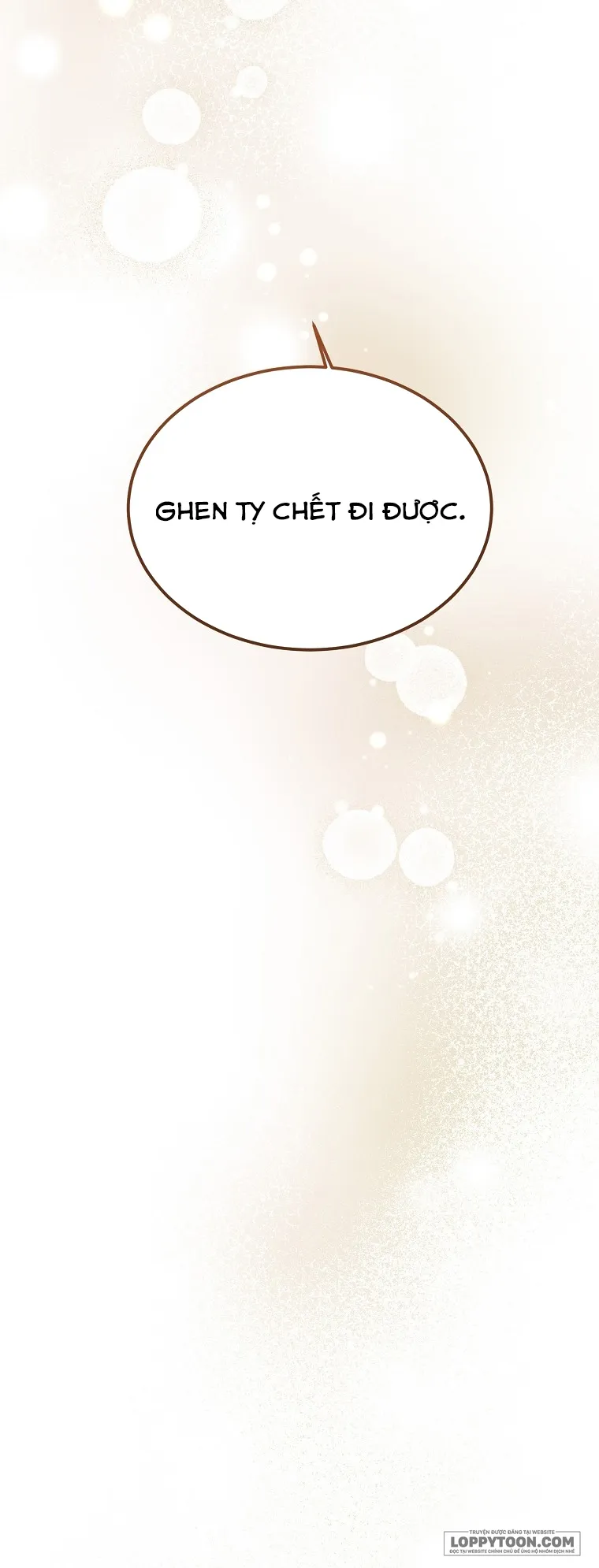 Ác Quỷ Nuôi Dưỡng Tiểu Thư - Chap 115 - Trang 26