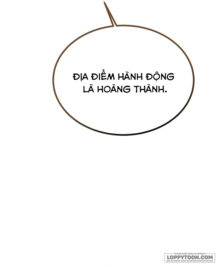Ác Quỷ Nuôi Dưỡng Tiểu Thư - Chap 115 - Trang 34