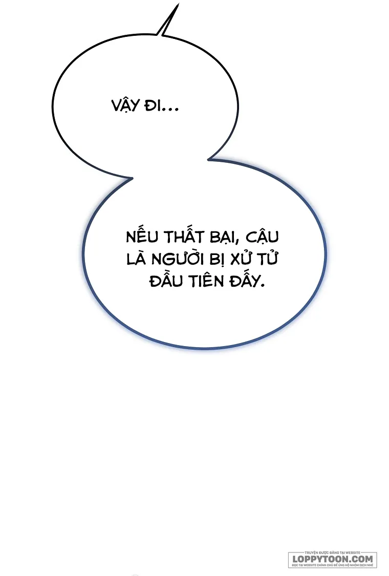 Ác Quỷ Nuôi Dưỡng Tiểu Thư - Chap 115 - Trang 48