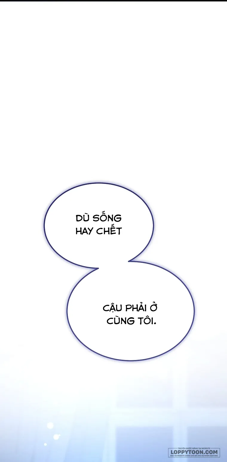 Ác Quỷ Nuôi Dưỡng Tiểu Thư - Chap 115 - Trang 51