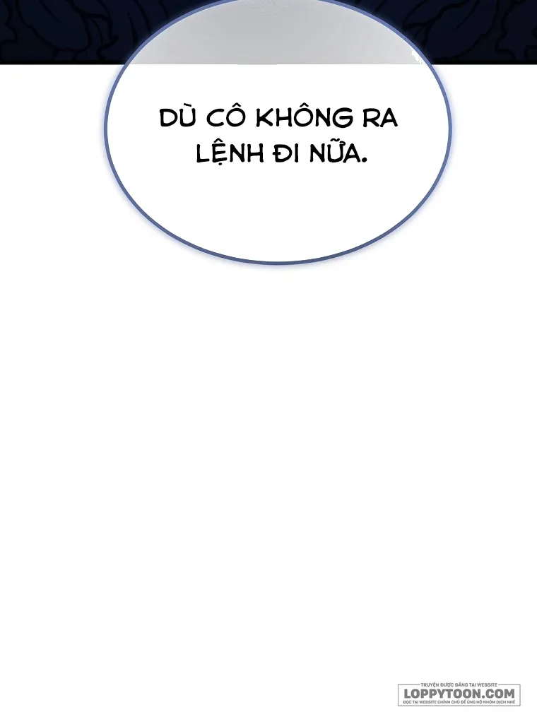Ác Quỷ Nuôi Dưỡng Tiểu Thư - Chap 115 - Trang 54