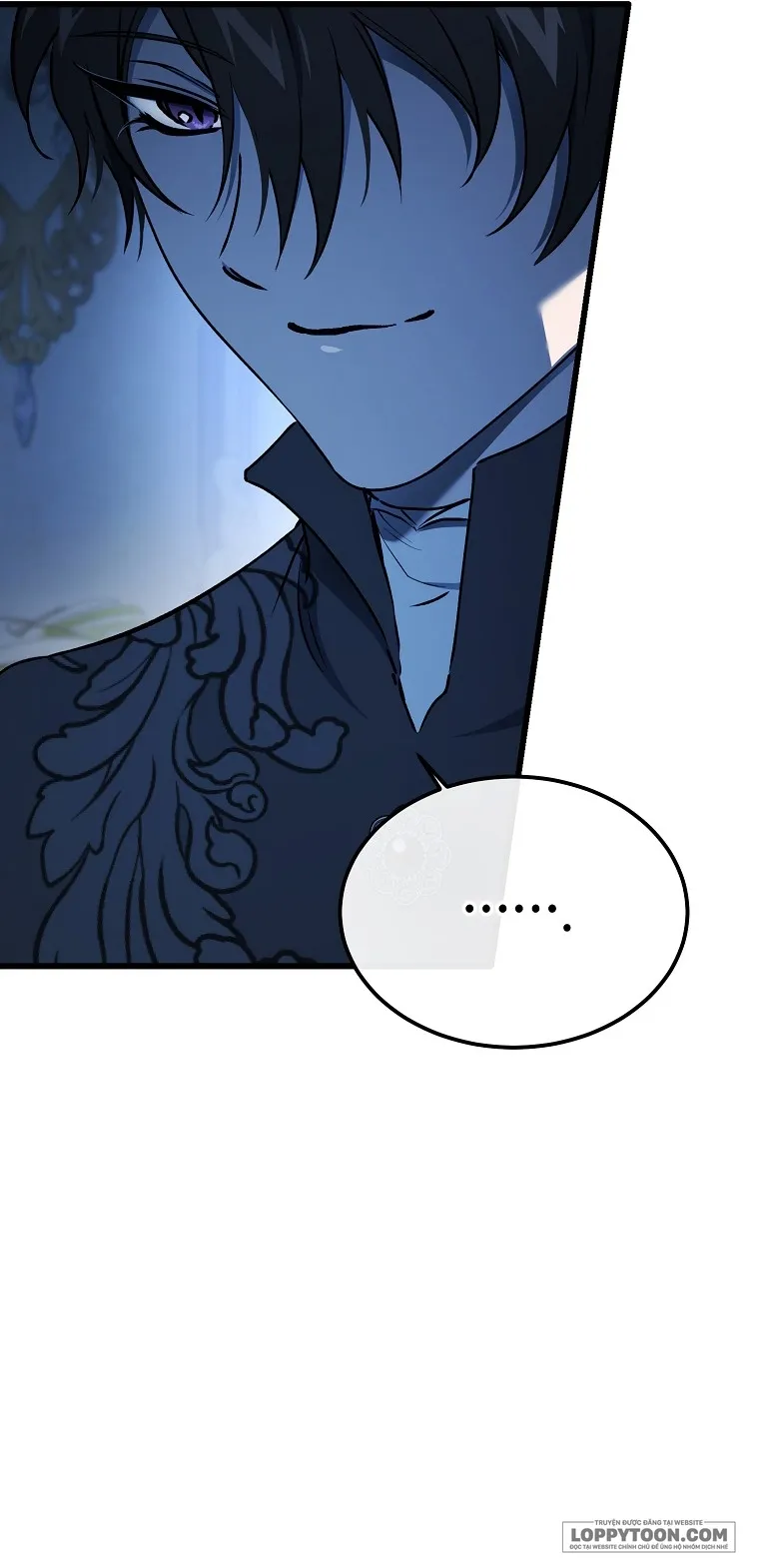 Ác Quỷ Nuôi Dưỡng Tiểu Thư - Chap 115 - Trang 55