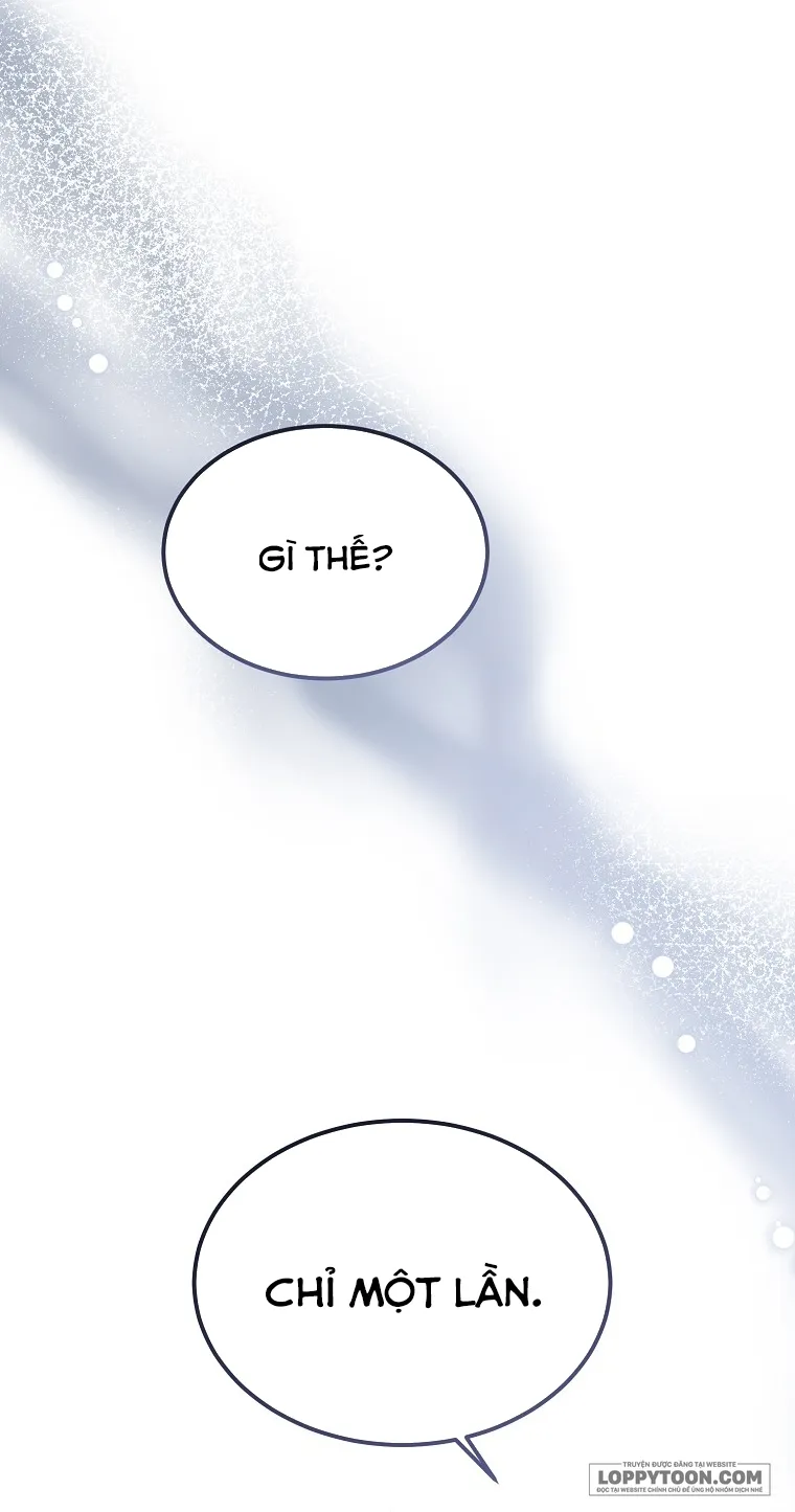 Ác Quỷ Nuôi Dưỡng Tiểu Thư - Chap 115 - Trang 57