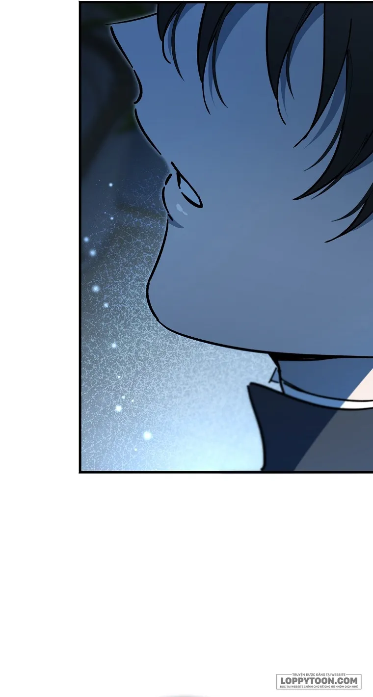 Ác Quỷ Nuôi Dưỡng Tiểu Thư - Chap 115 - Trang 58