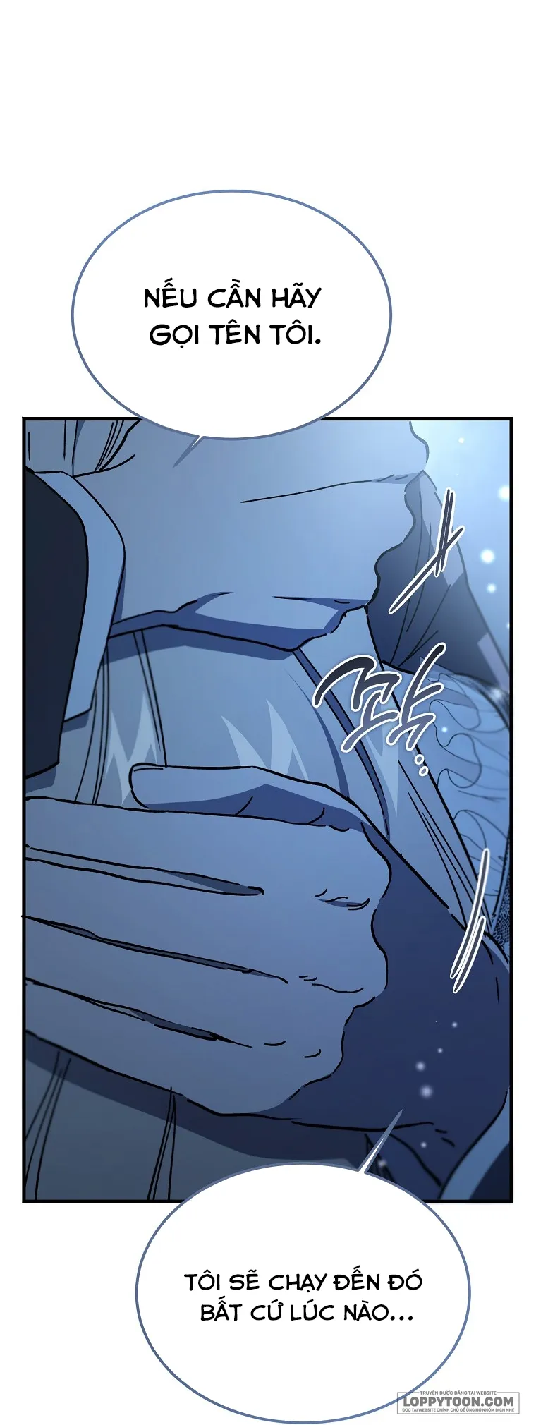 Ác Quỷ Nuôi Dưỡng Tiểu Thư - Chap 115 - Trang 65
