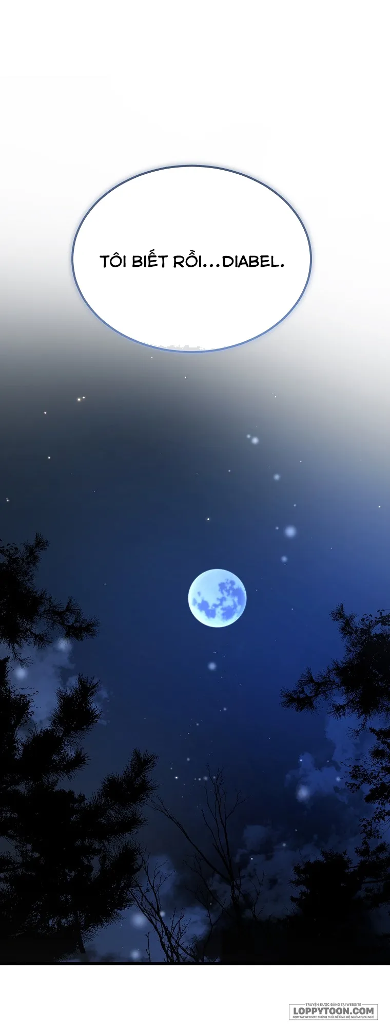 Ác Quỷ Nuôi Dưỡng Tiểu Thư - Chap 115 - Trang 67
