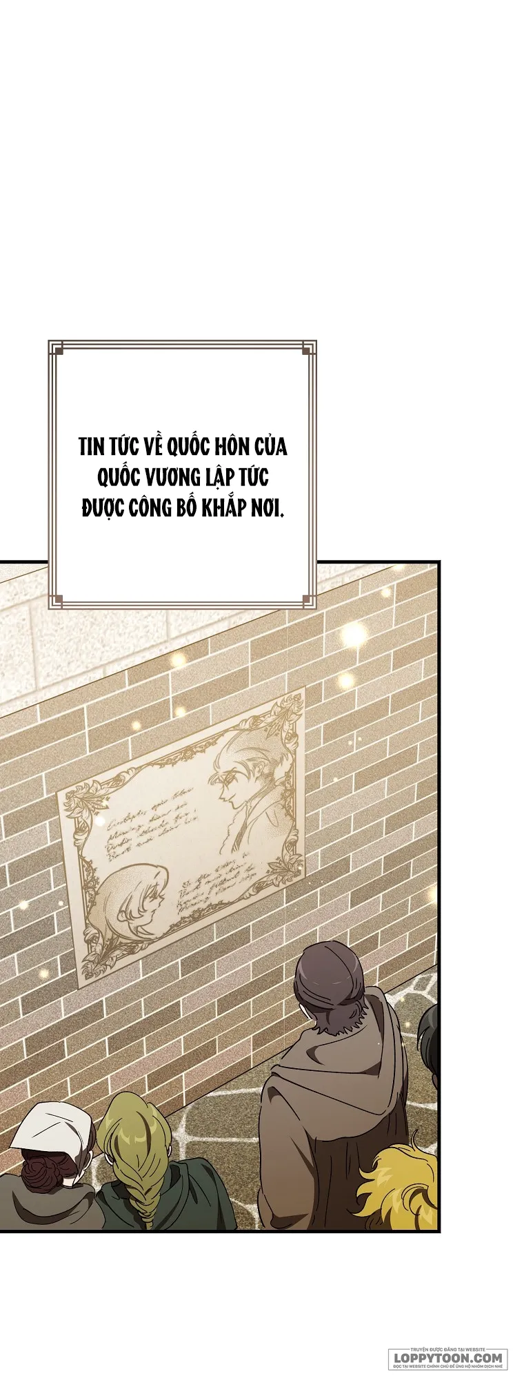 Ác Quỷ Nuôi Dưỡng Tiểu Thư - Chap 115 - Trang 72