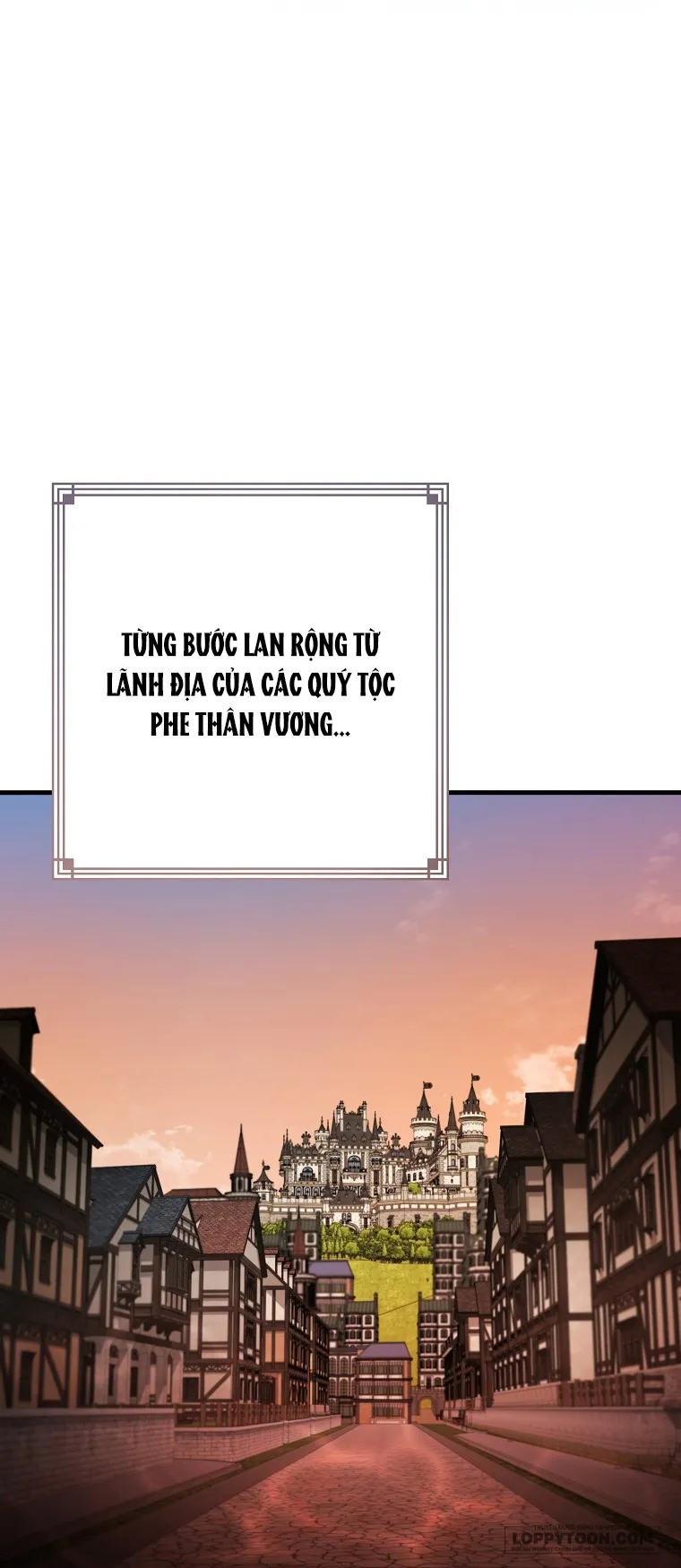 Ác Quỷ Nuôi Dưỡng Tiểu Thư - Chap 115 - Trang 74