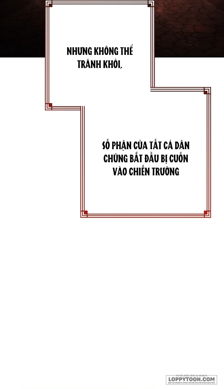 Ác Quỷ Nuôi Dưỡng Tiểu Thư - Chap 115 - Trang 75