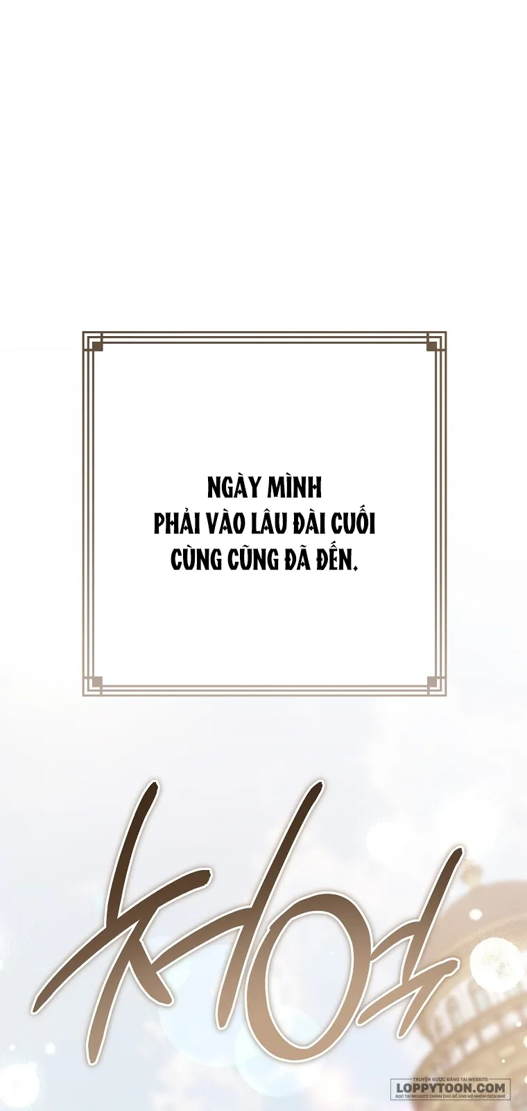 Ác Quỷ Nuôi Dưỡng Tiểu Thư - Chap 115 - Trang 77