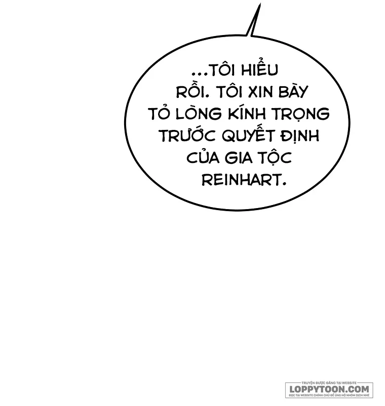 Ác Quỷ Nuôi Dưỡng Tiểu Thư - Chap 115 - Trang 10