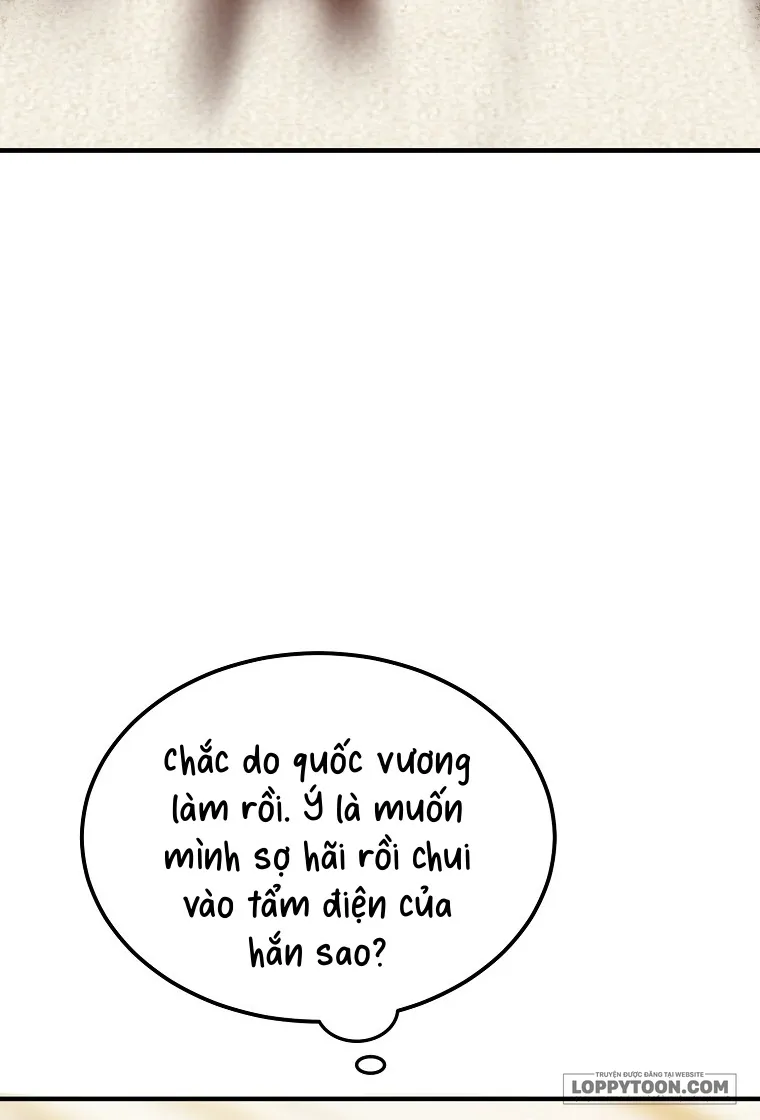 Ác Quỷ Nuôi Dưỡng Tiểu Thư - Chap 116 - Trang 16