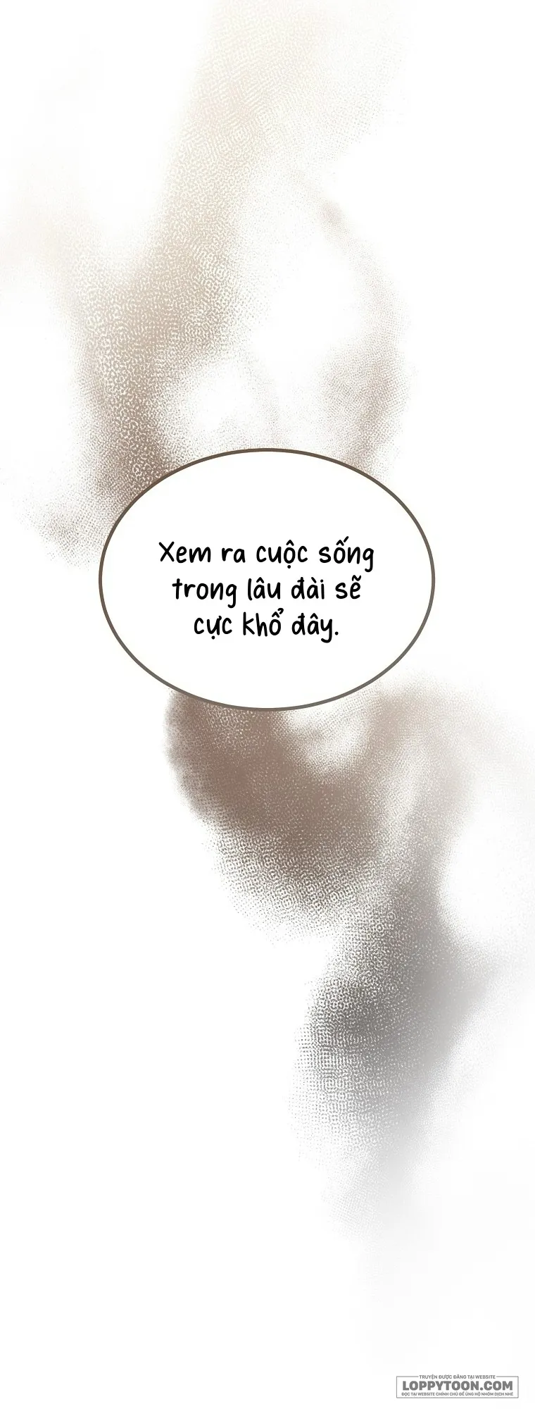 Ác Quỷ Nuôi Dưỡng Tiểu Thư - Chap 116 - Trang 18