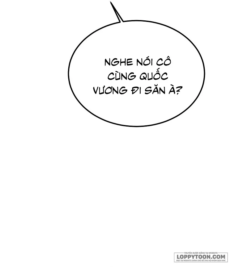 Ác Quỷ Nuôi Dưỡng Tiểu Thư - Chap 116 - Trang 31