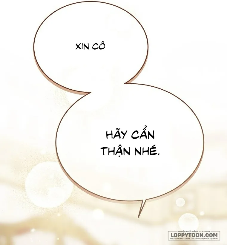 Ác Quỷ Nuôi Dưỡng Tiểu Thư - Chap 116 - Trang 34