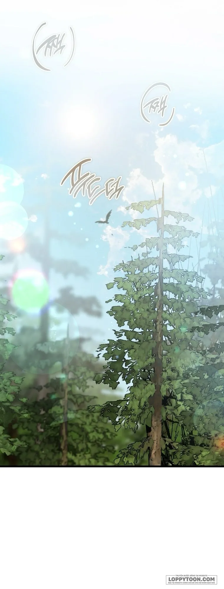 Ác Quỷ Nuôi Dưỡng Tiểu Thư - Chap 116 - Trang 38