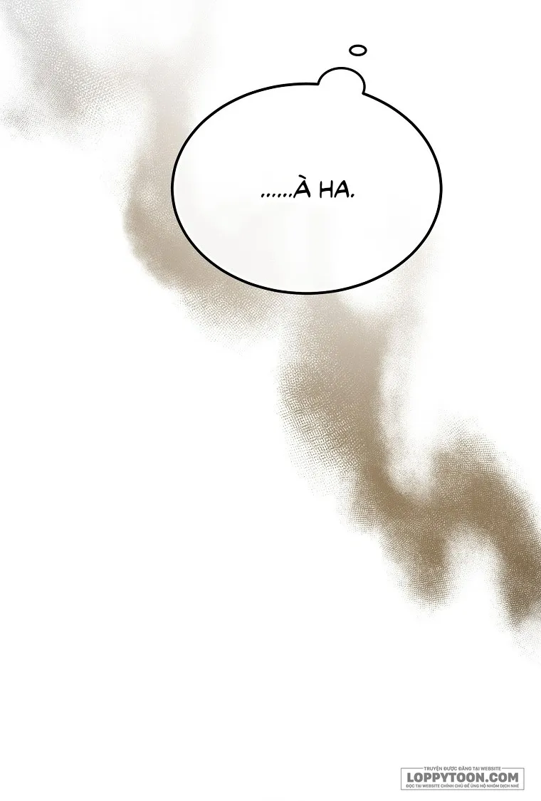 Ác Quỷ Nuôi Dưỡng Tiểu Thư - Chap 116 - Trang 43