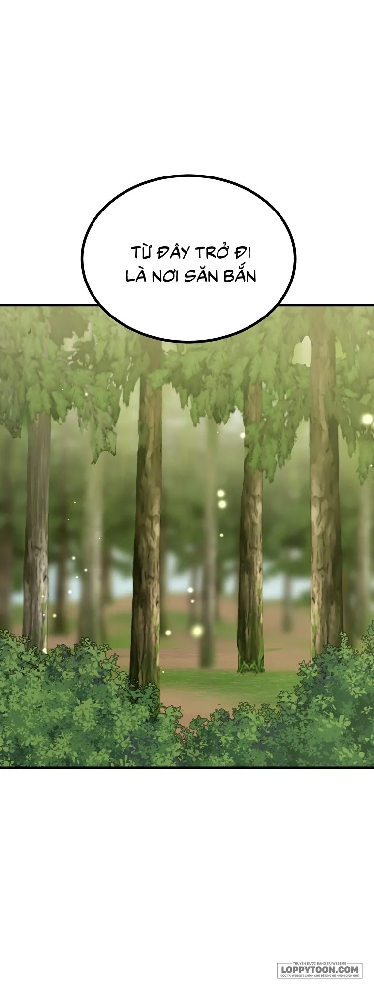 Ác Quỷ Nuôi Dưỡng Tiểu Thư - Chap 116 - Trang 49