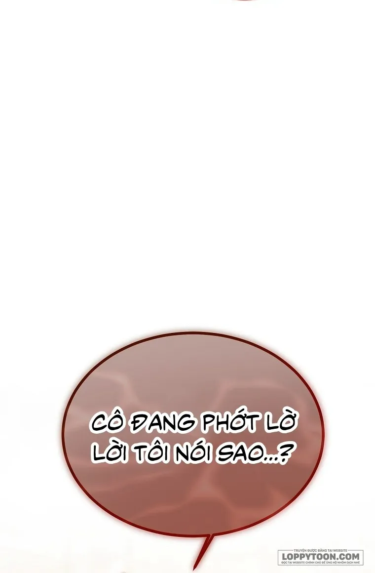 Ác Quỷ Nuôi Dưỡng Tiểu Thư - Chap 116 - Trang 6