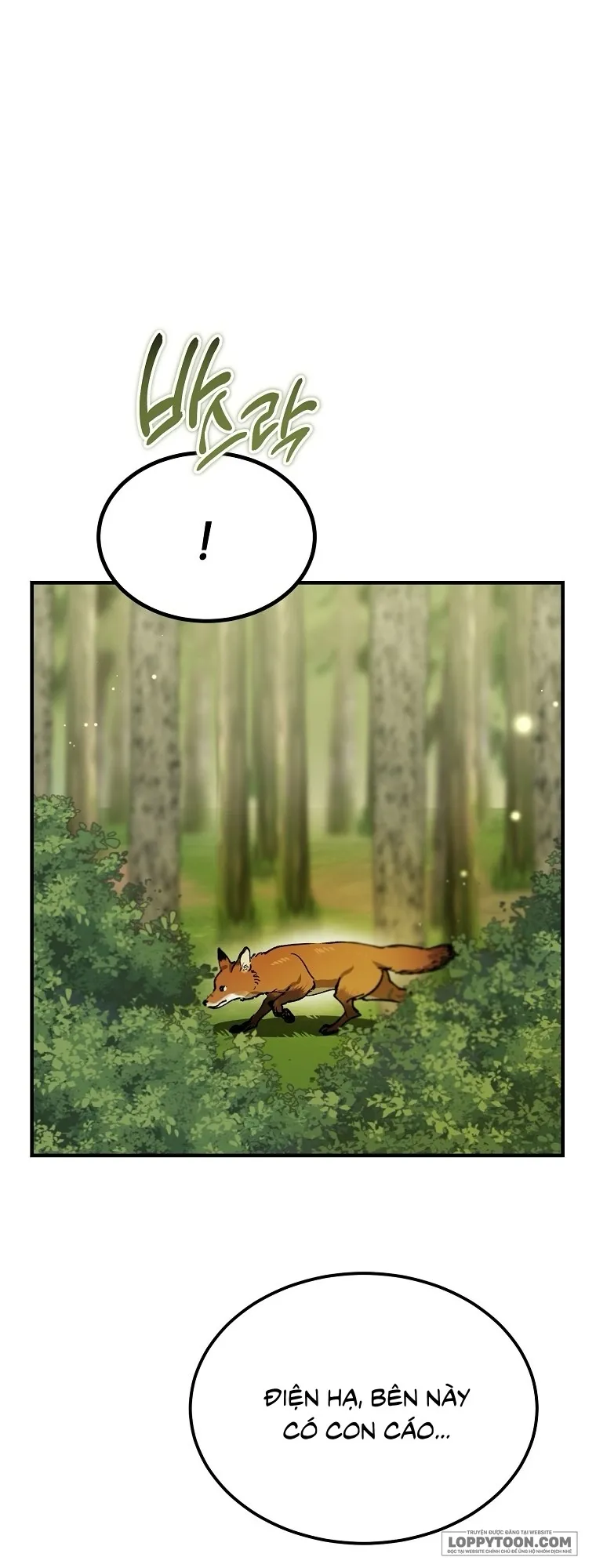 Ác Quỷ Nuôi Dưỡng Tiểu Thư - Chap 116 - Trang 52