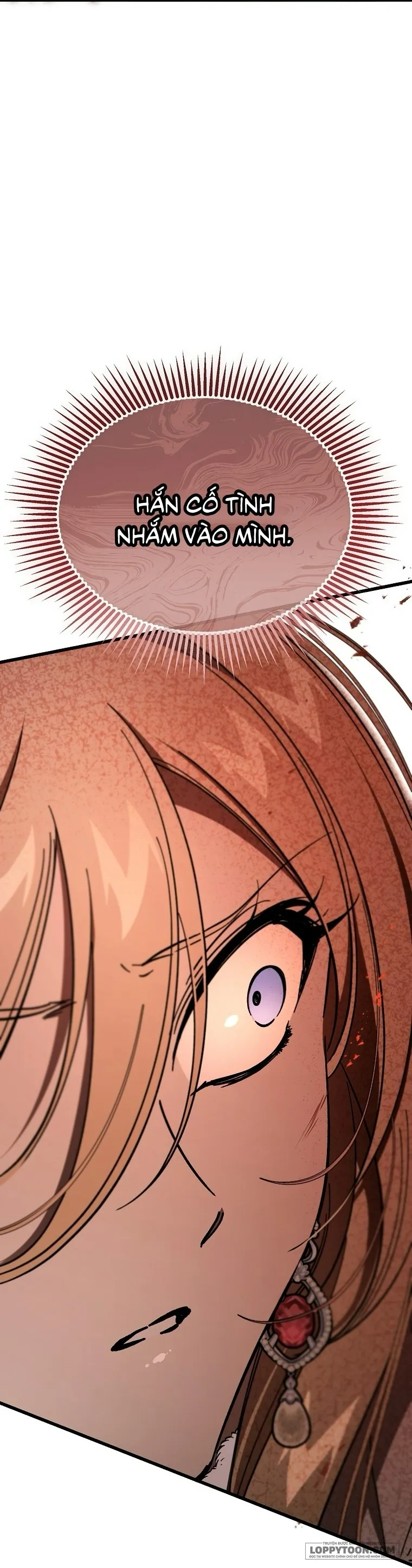 Ác Quỷ Nuôi Dưỡng Tiểu Thư - Chap 116 - Trang 57