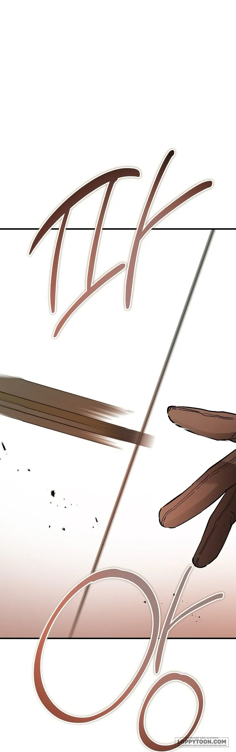 Ác Quỷ Nuôi Dưỡng Tiểu Thư - Chap 116 - Trang 66