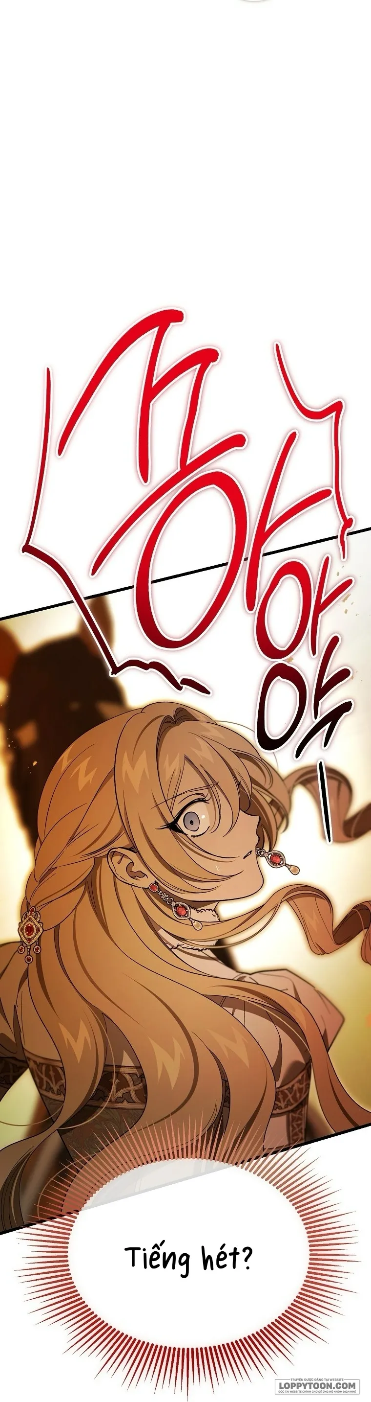 Ác Quỷ Nuôi Dưỡng Tiểu Thư - Chap 116 - Trang 67