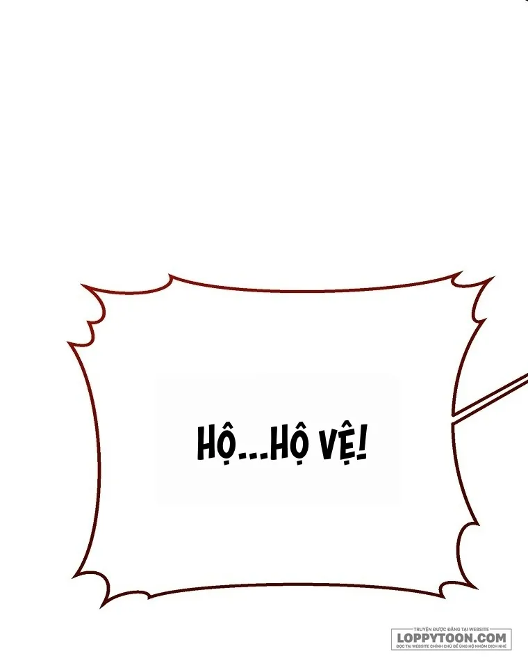 Ác Quỷ Nuôi Dưỡng Tiểu Thư - Chap 116 - Trang 73