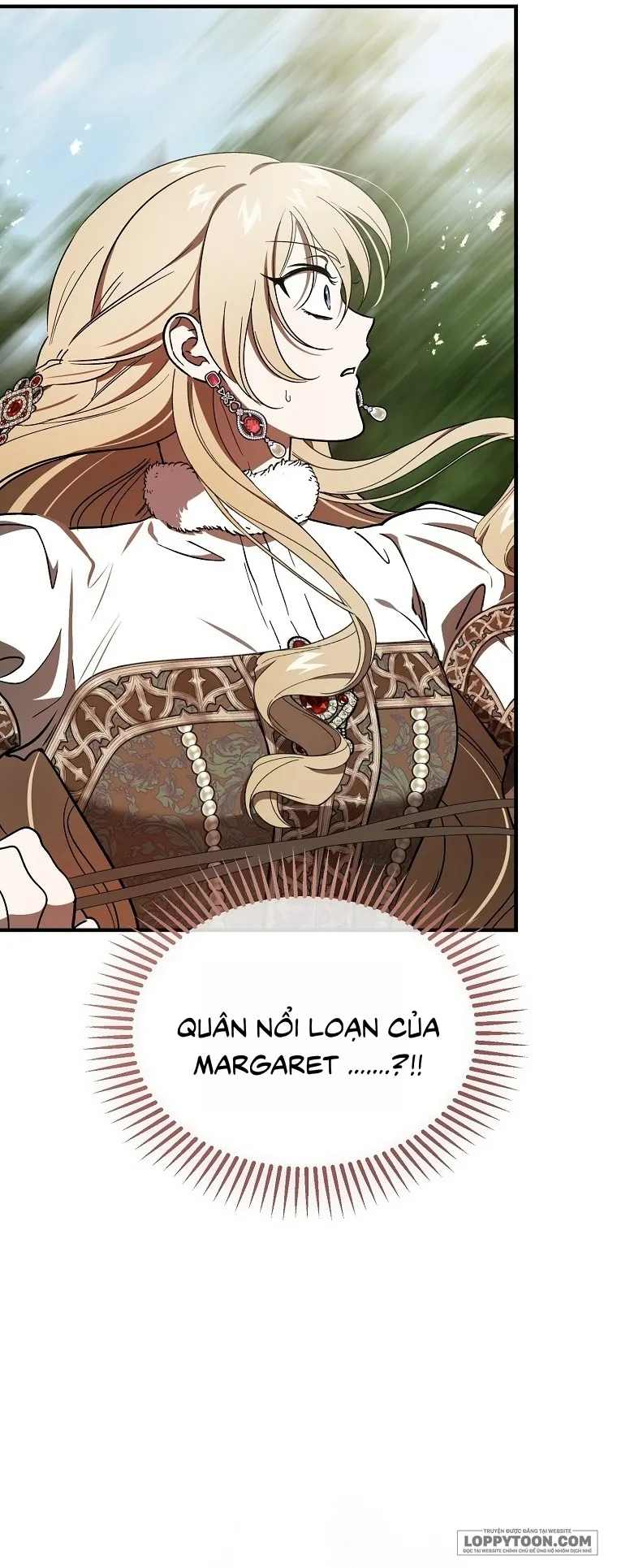 Ác Quỷ Nuôi Dưỡng Tiểu Thư - Chap 116 - Trang 74