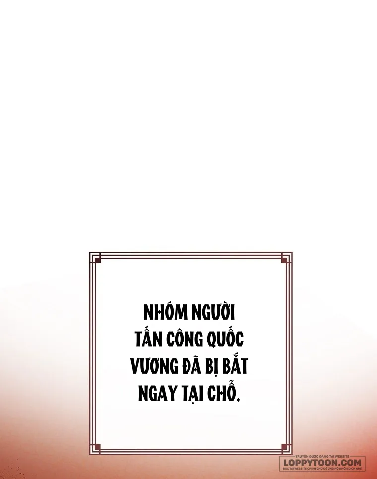 Ác Quỷ Nuôi Dưỡng Tiểu Thư - Chap 117 - Trang 1