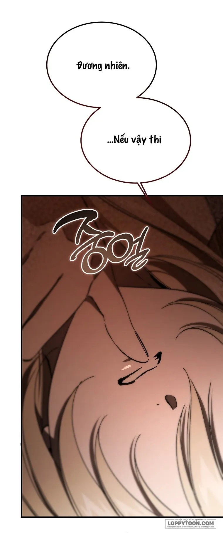 Ác Quỷ Nuôi Dưỡng Tiểu Thư - Chap 117 - Trang 12