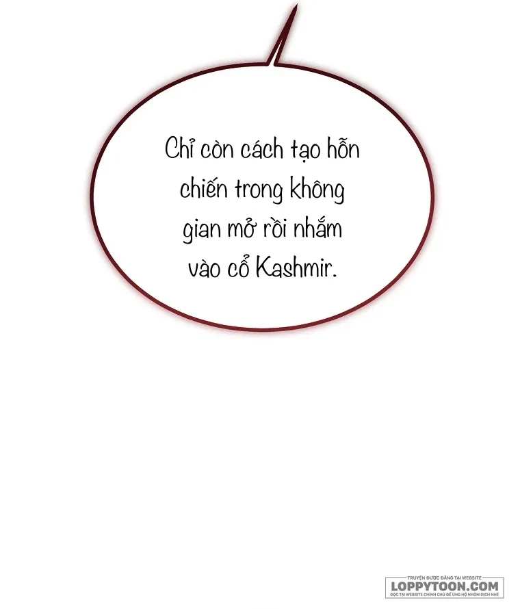 Ác Quỷ Nuôi Dưỡng Tiểu Thư - Chap 117 - Trang 13