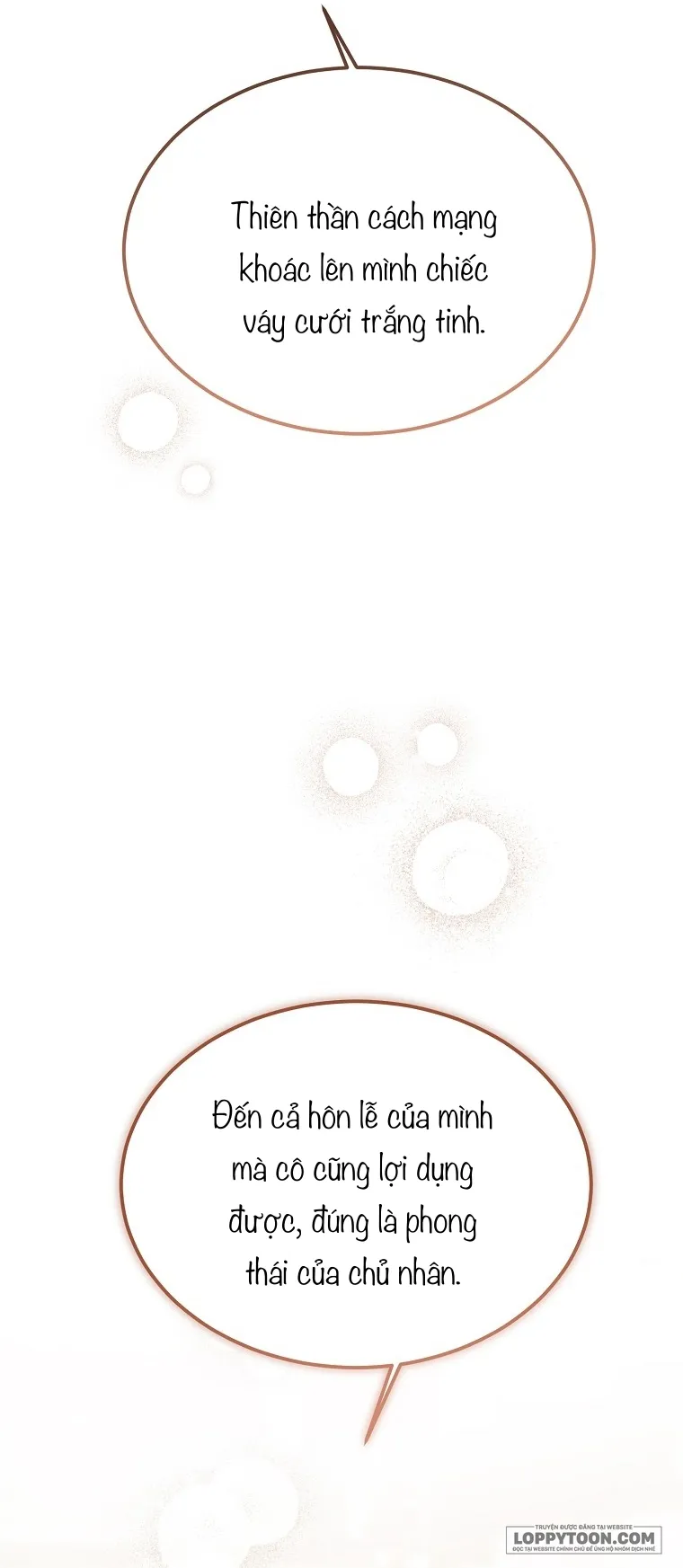 Ác Quỷ Nuôi Dưỡng Tiểu Thư - Chap 117 - Trang 18