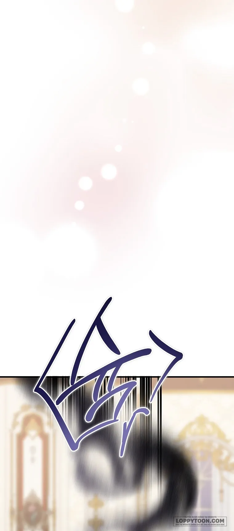 Ác Quỷ Nuôi Dưỡng Tiểu Thư - Chap 117 - Trang 26