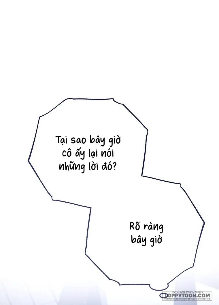 Ác Quỷ Nuôi Dưỡng Tiểu Thư - Chap 117 - Trang 29