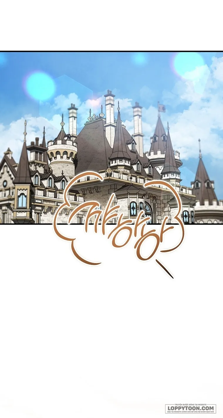 Ác Quỷ Nuôi Dưỡng Tiểu Thư - Chap 117 - Trang 33