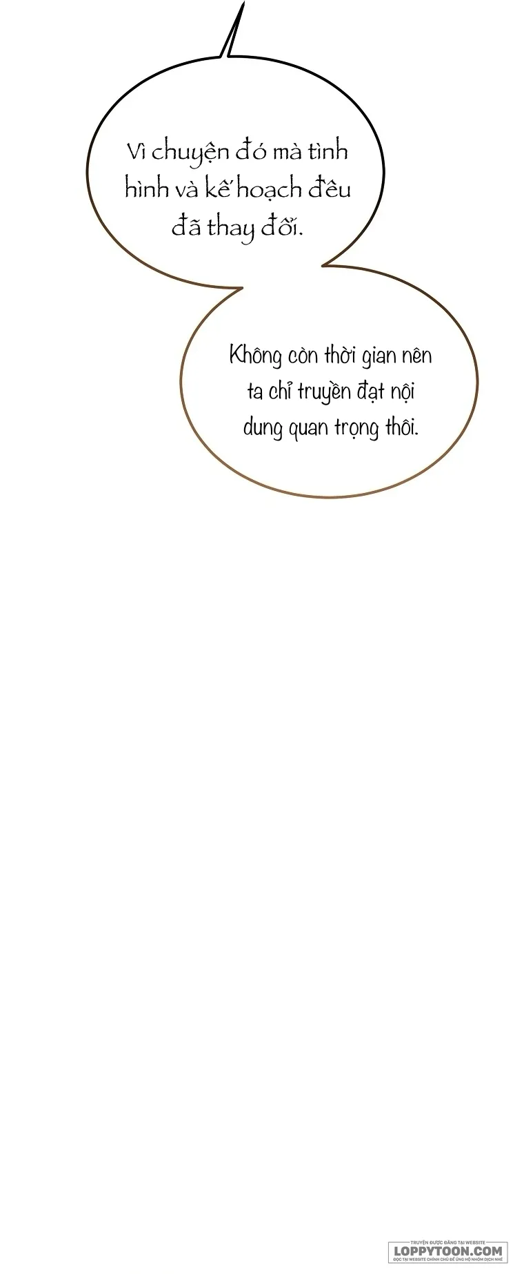 Ác Quỷ Nuôi Dưỡng Tiểu Thư - Chap 117 - Trang 43