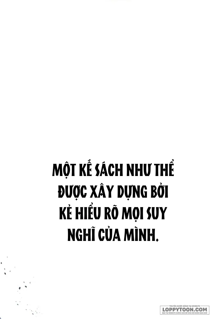 Ác Quỷ Nuôi Dưỡng Tiểu Thư - Chap 117 - Trang 47