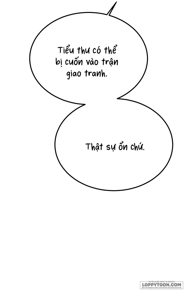 Ác Quỷ Nuôi Dưỡng Tiểu Thư - Chap 117 - Trang 50