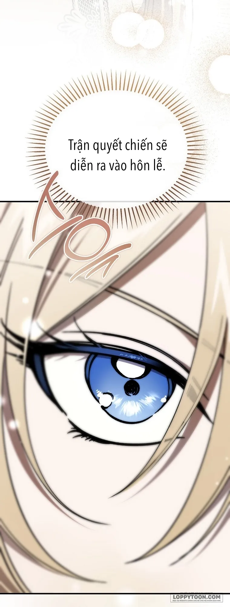 Ác Quỷ Nuôi Dưỡng Tiểu Thư - Chap 117 - Trang 55