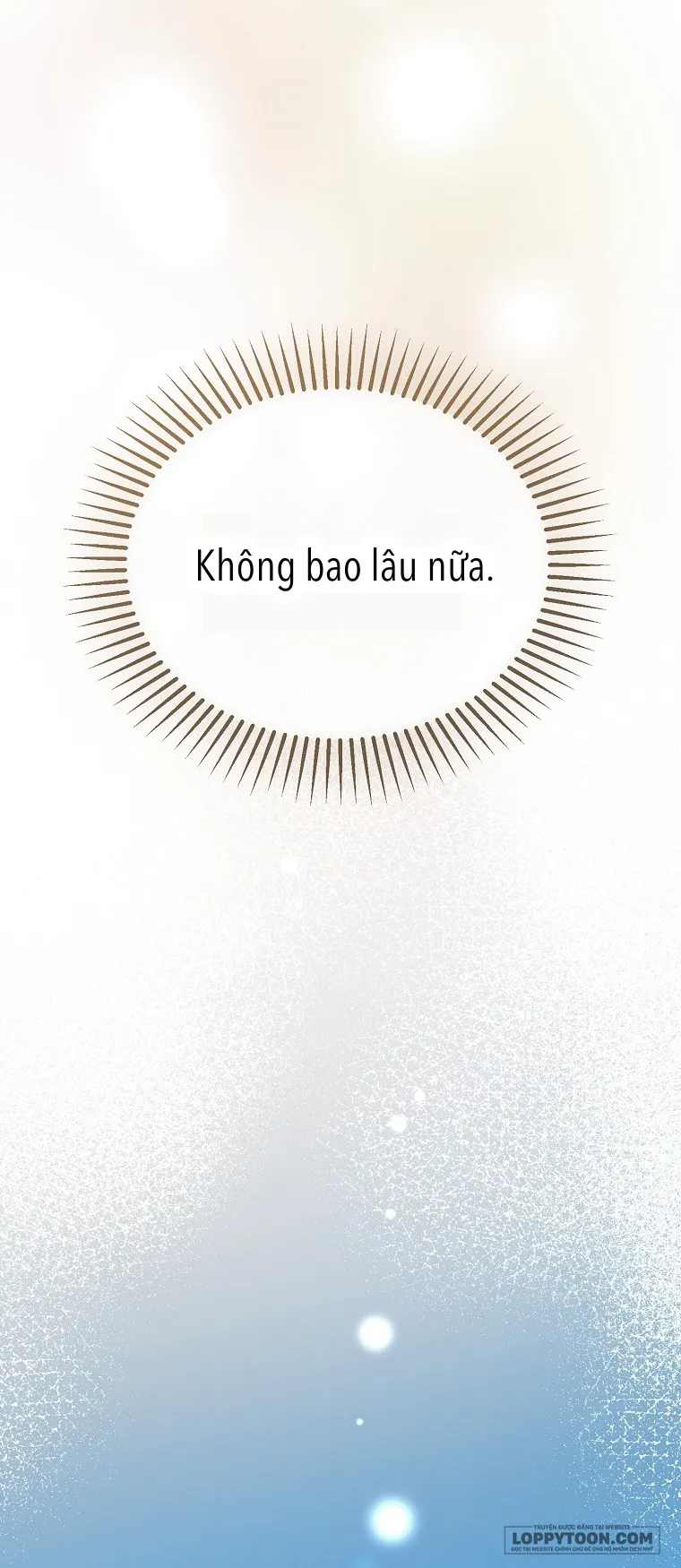 Ác Quỷ Nuôi Dưỡng Tiểu Thư - Chap 117 - Trang 56