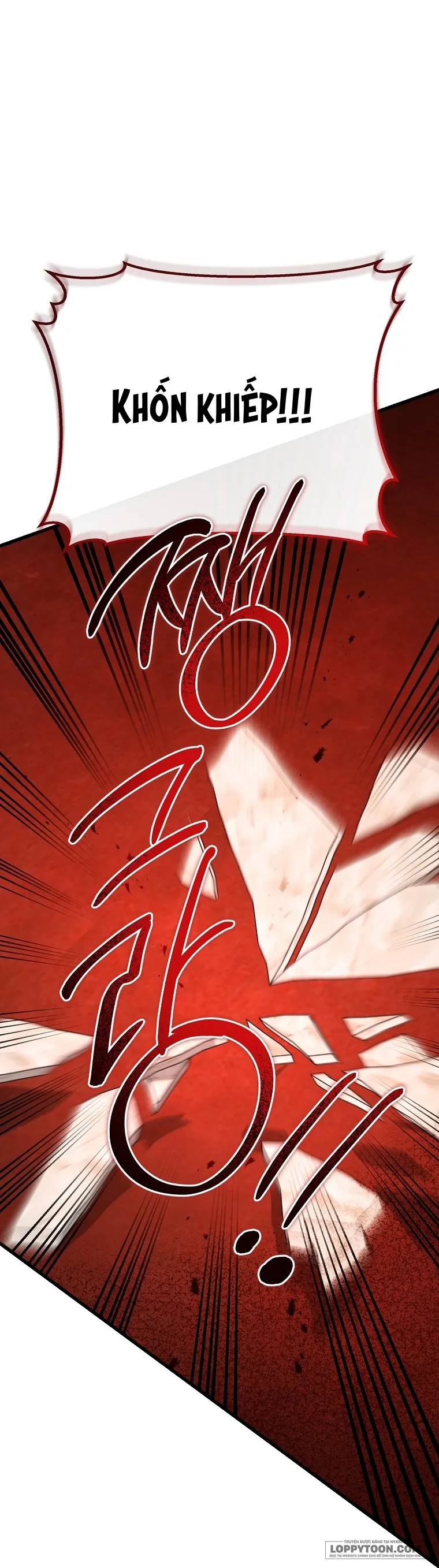 Ác Quỷ Nuôi Dưỡng Tiểu Thư - Chap 117 - Trang 59
